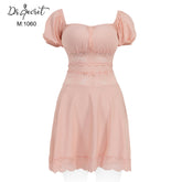 Dream Seduce dress